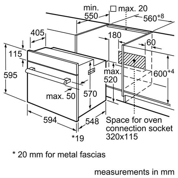 /Upload/avatar/ava website/ava-lo-nuong-bosch-hbf113br0a-5.jpg